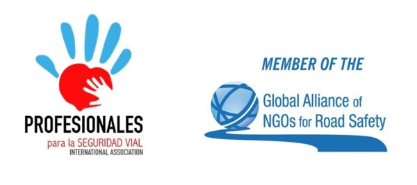 global