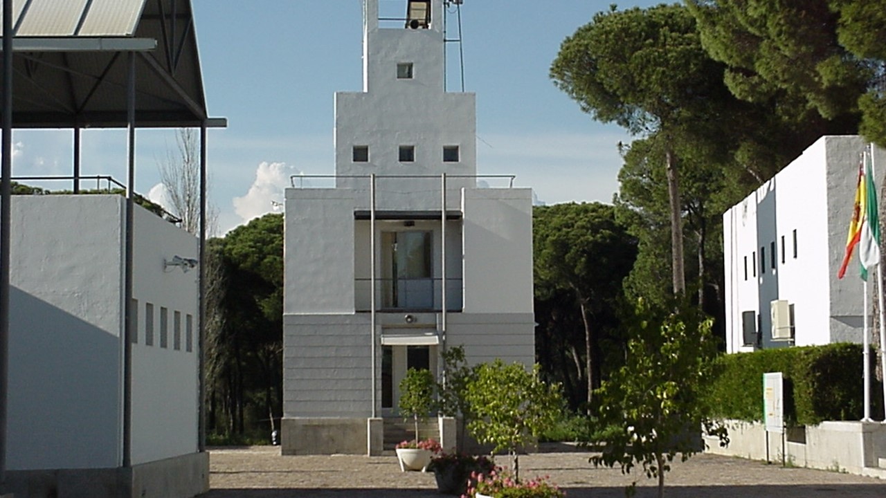 ESPA