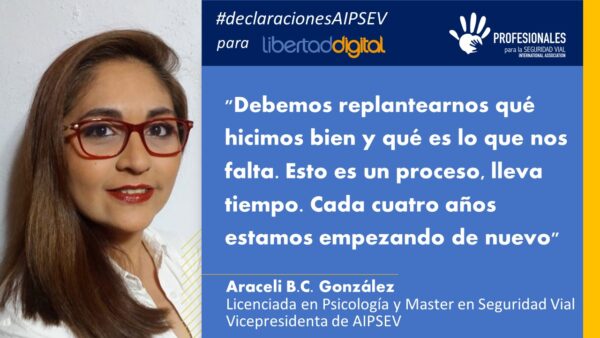 declaración