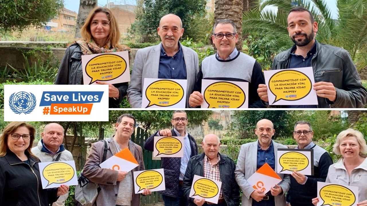 todos ciudadanos