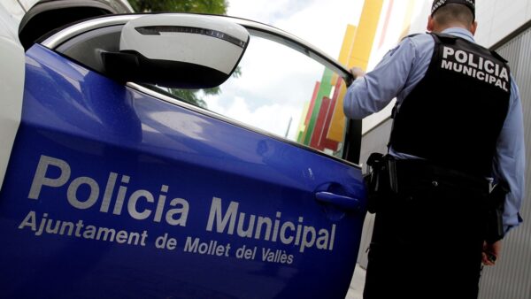 Mollet del Vallés