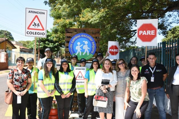 88051471_2221959694779529_7130035157519564800_o