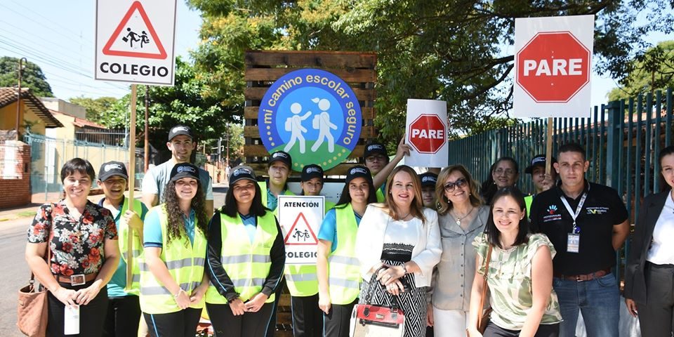 88051471_2221959694779529_7130035157519564800_o