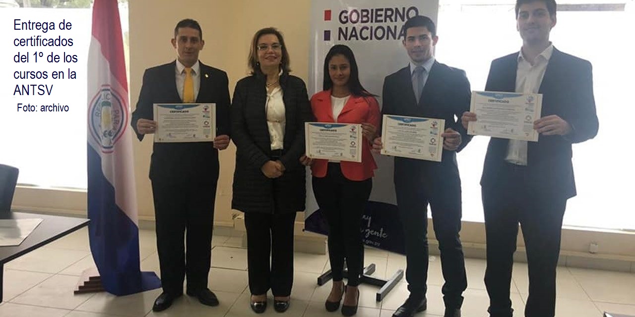 Diapositiva1-1280×640