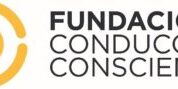 fundación conducción consciente