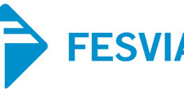 fesvial