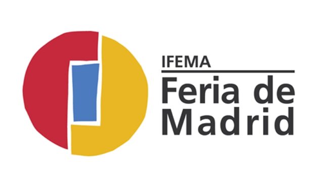 feria de madrid