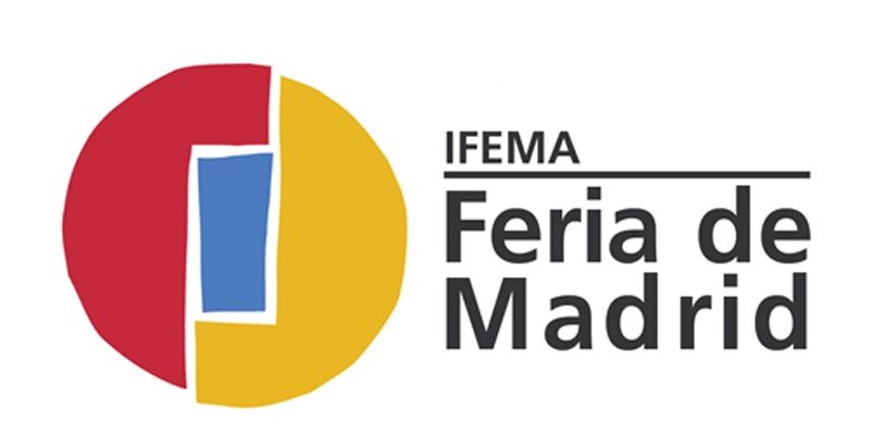 feria de madrid