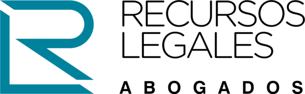 recursos legales