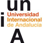 universidad internacional de Andalucia