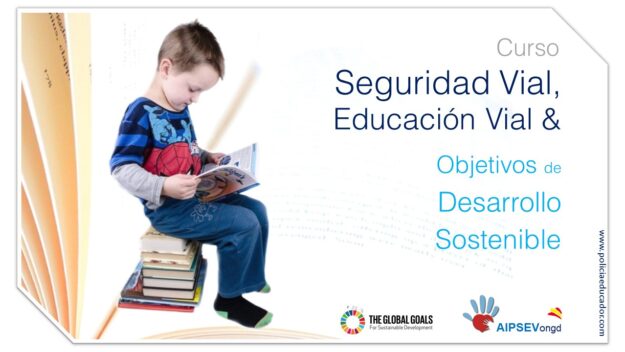 Curso ODS difusión