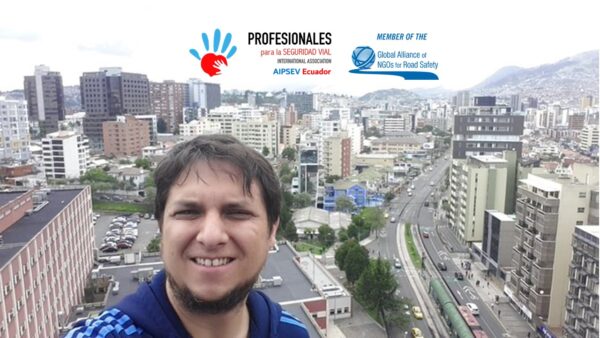 Rodrigo Padilla