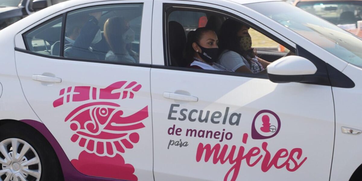 escuela_manejo