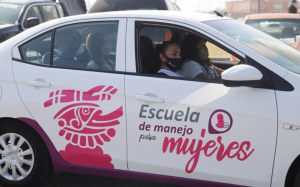 escuela_manejo