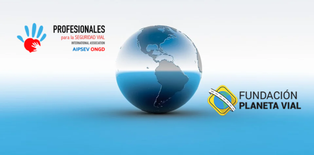 Convenio Planeta Vial