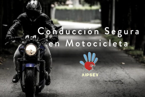 Área moto