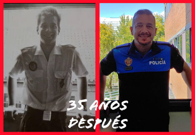 243941923_10227295723927340_5696786544626308340_n