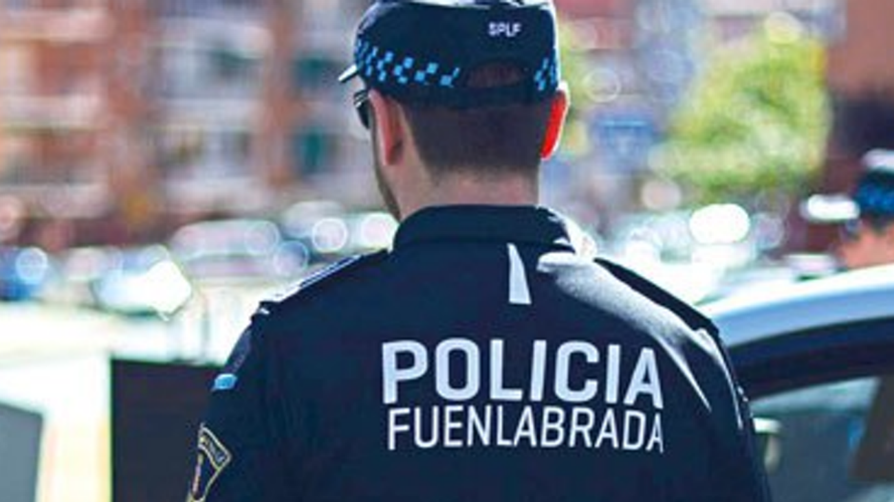 Policia-Local-Fuenlabrada_2187391294_7470762_1300x731
