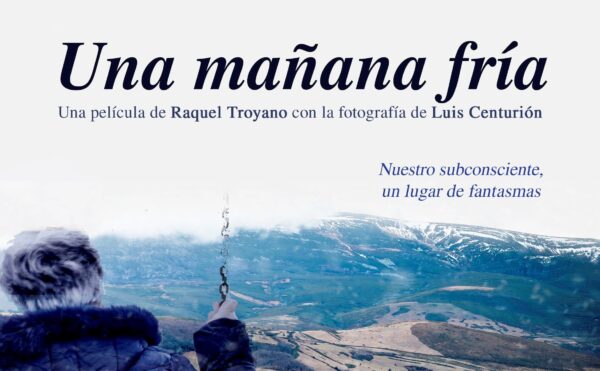 una-mañana-fría