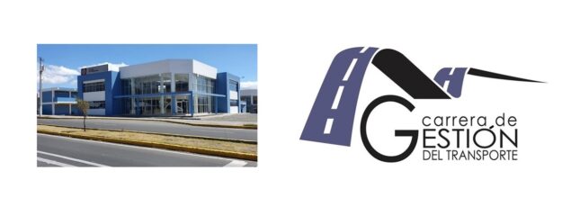 158506711_1333158010396666_2291033458594550586_n