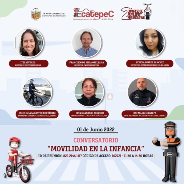 285482573_10221738475157074_8196985317542978303_n