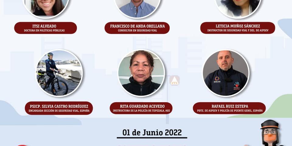 285482573_10221738475157074_8196985317542978303_n