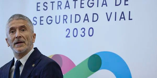 5IADP3ETK5HYRGRT5FDN6LD6E4