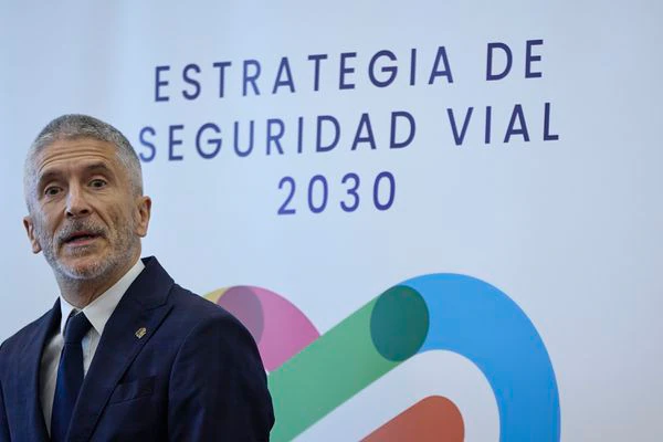 5IADP3ETK5HYRGRT5FDN6LD6E4