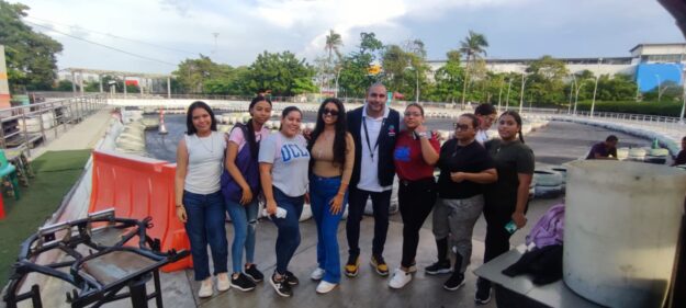 El Peligrode Manejar Tomado