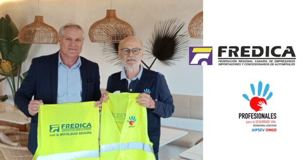 FOTOS VIA RECTÁNGULO