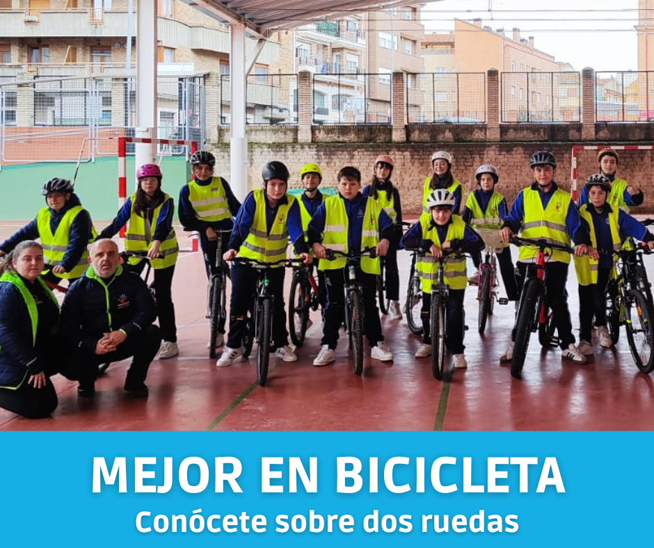 bicicletakv