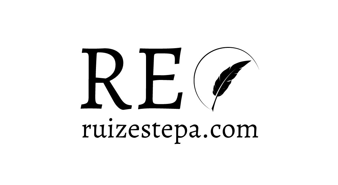 ruizestepa