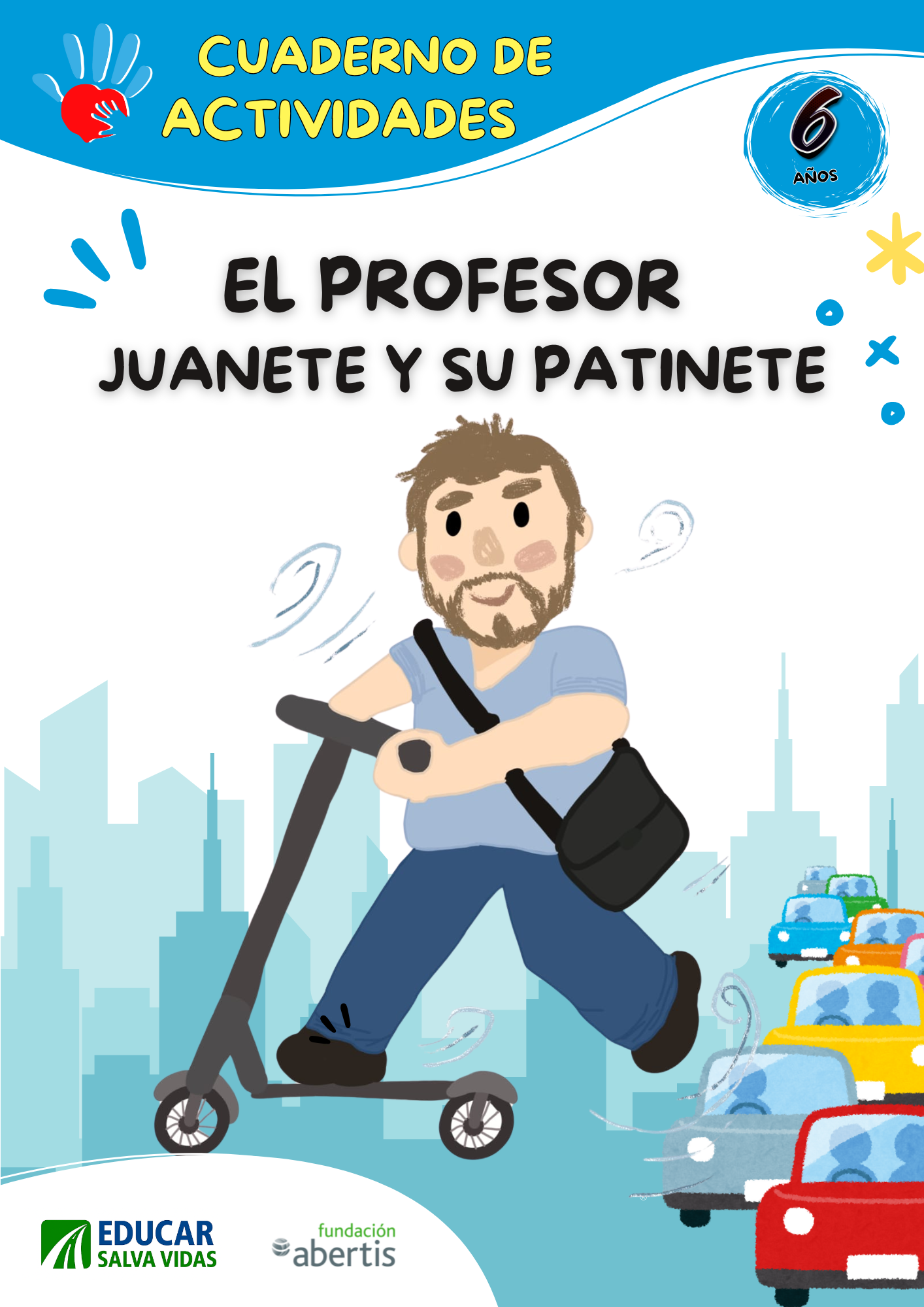 6actividades Abertis