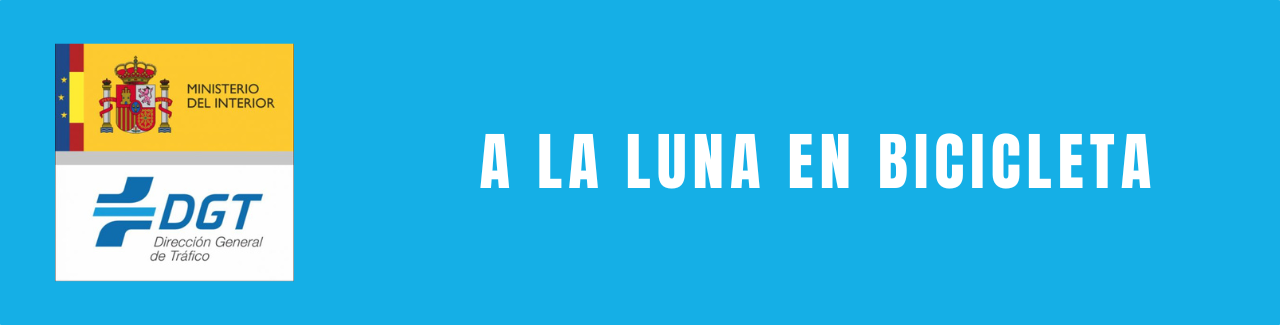 A LA LUNA
