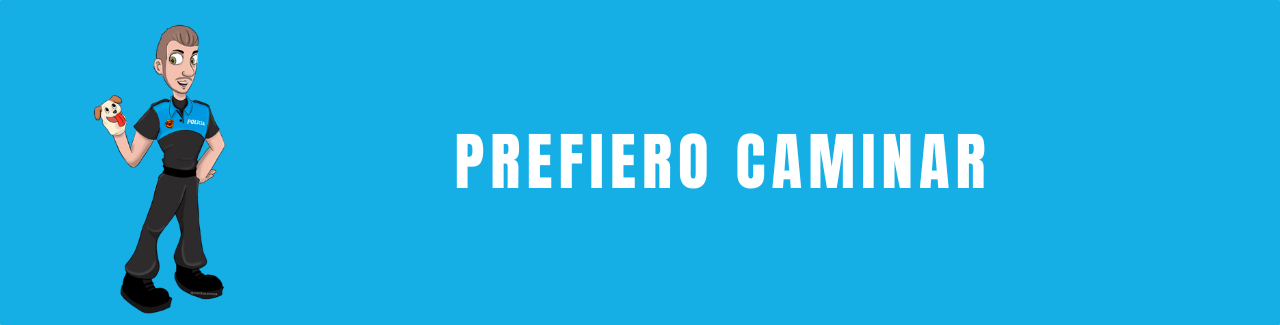 Prefierocaminar