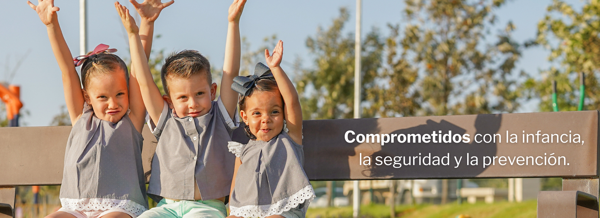 tenía toda la vida por delante, y muchos sueños por cumplir...