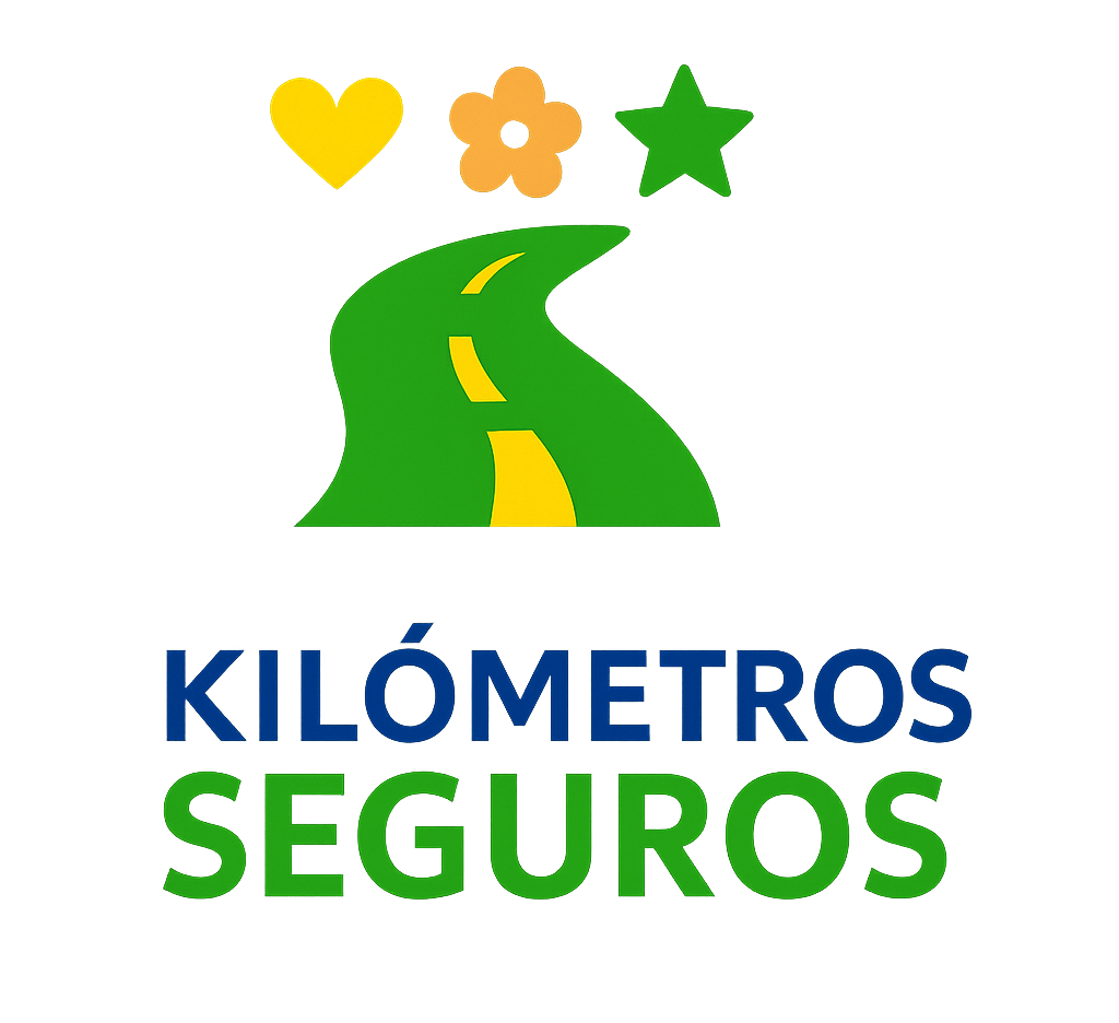 Logo Kseguros VER