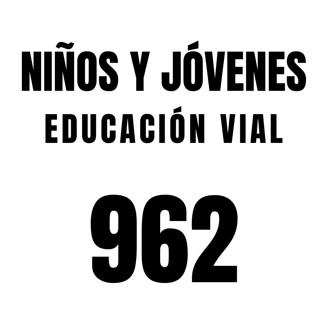 1niñosjov