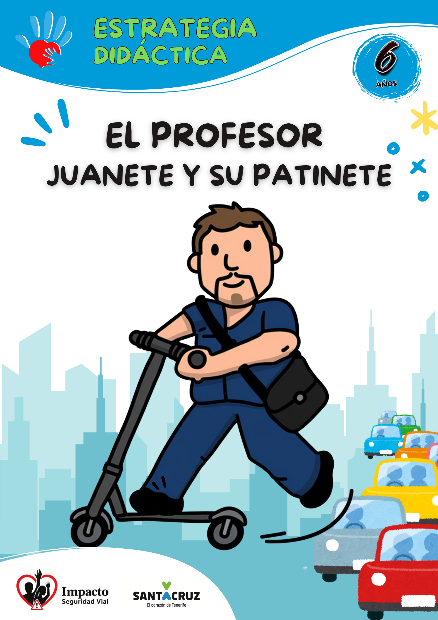 6e
