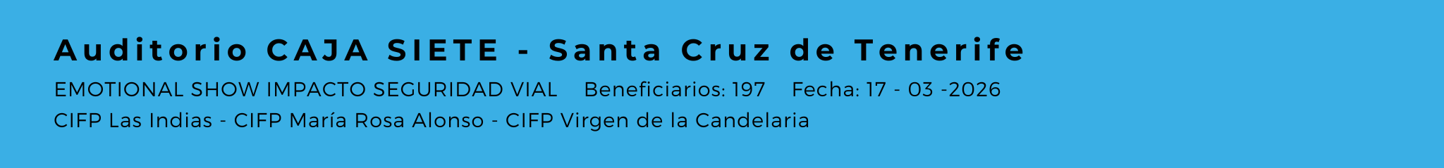 Caja siete001