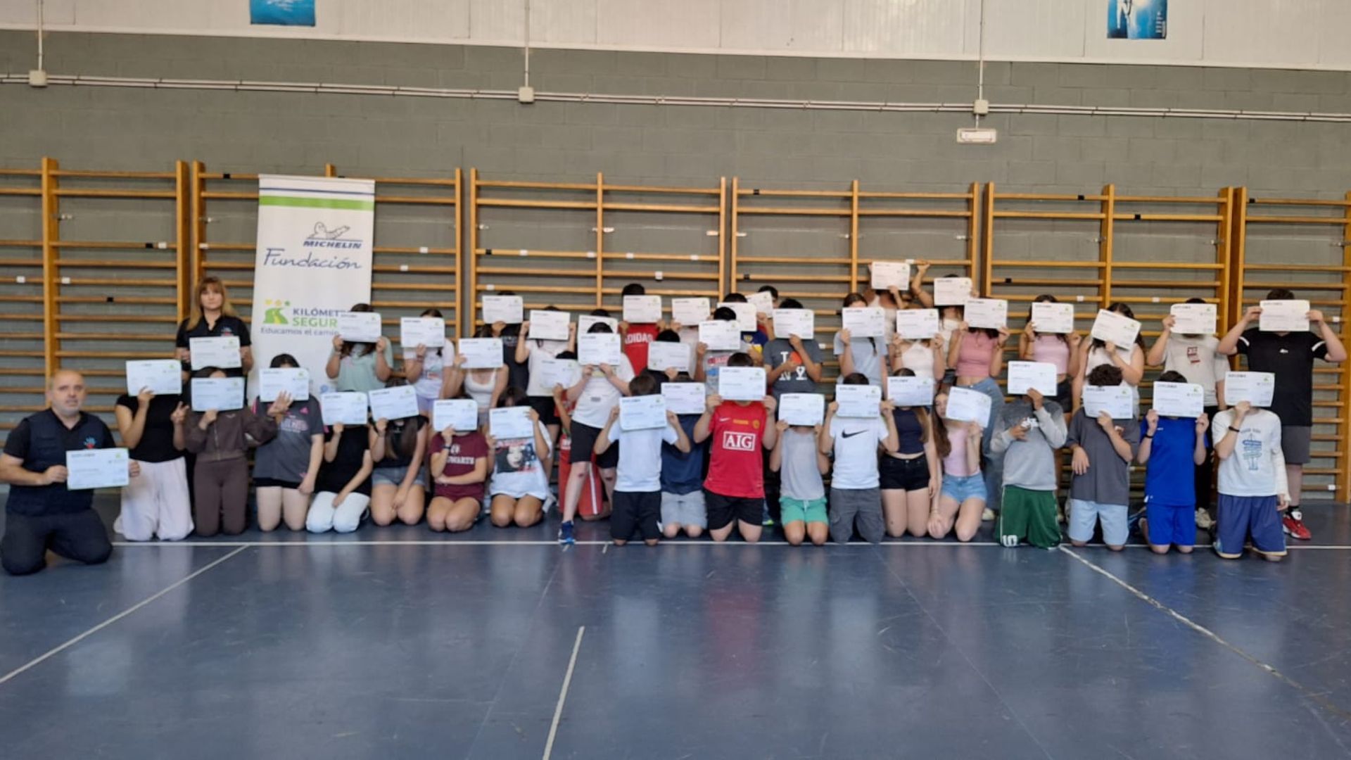 Grupo 2 Alborán