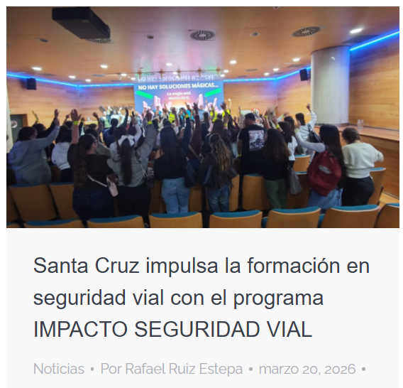 Santa Cruz!!