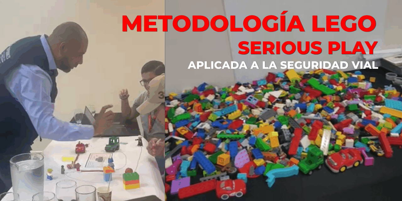 Meto lego