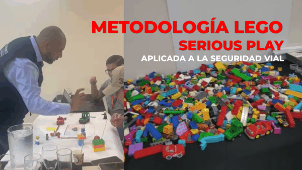 Meto lego