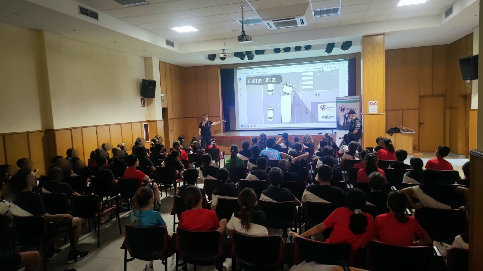 1 Inma primaria