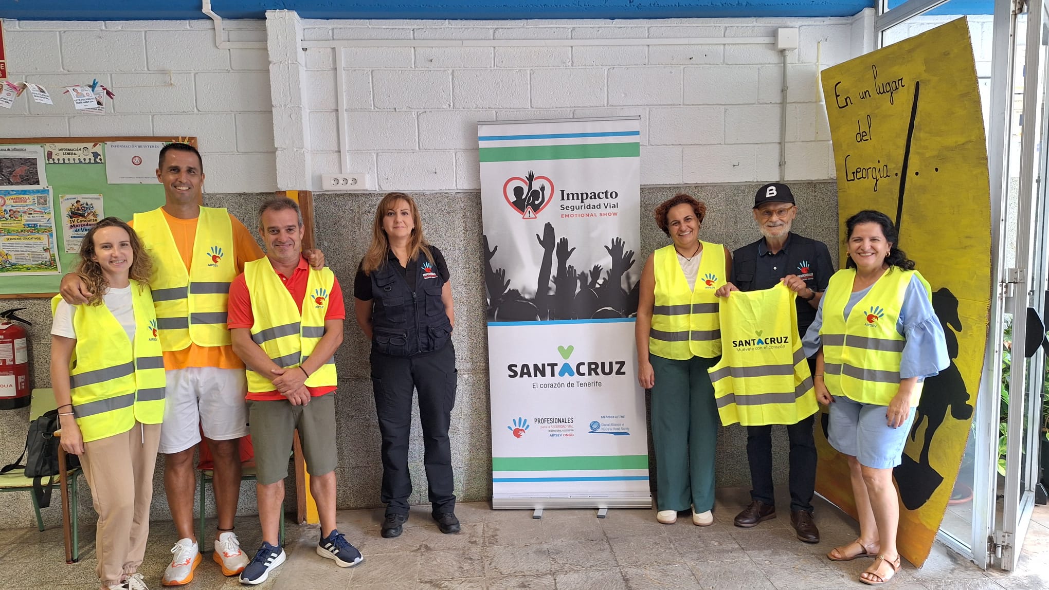11 EQUIPO DIRECTIVO