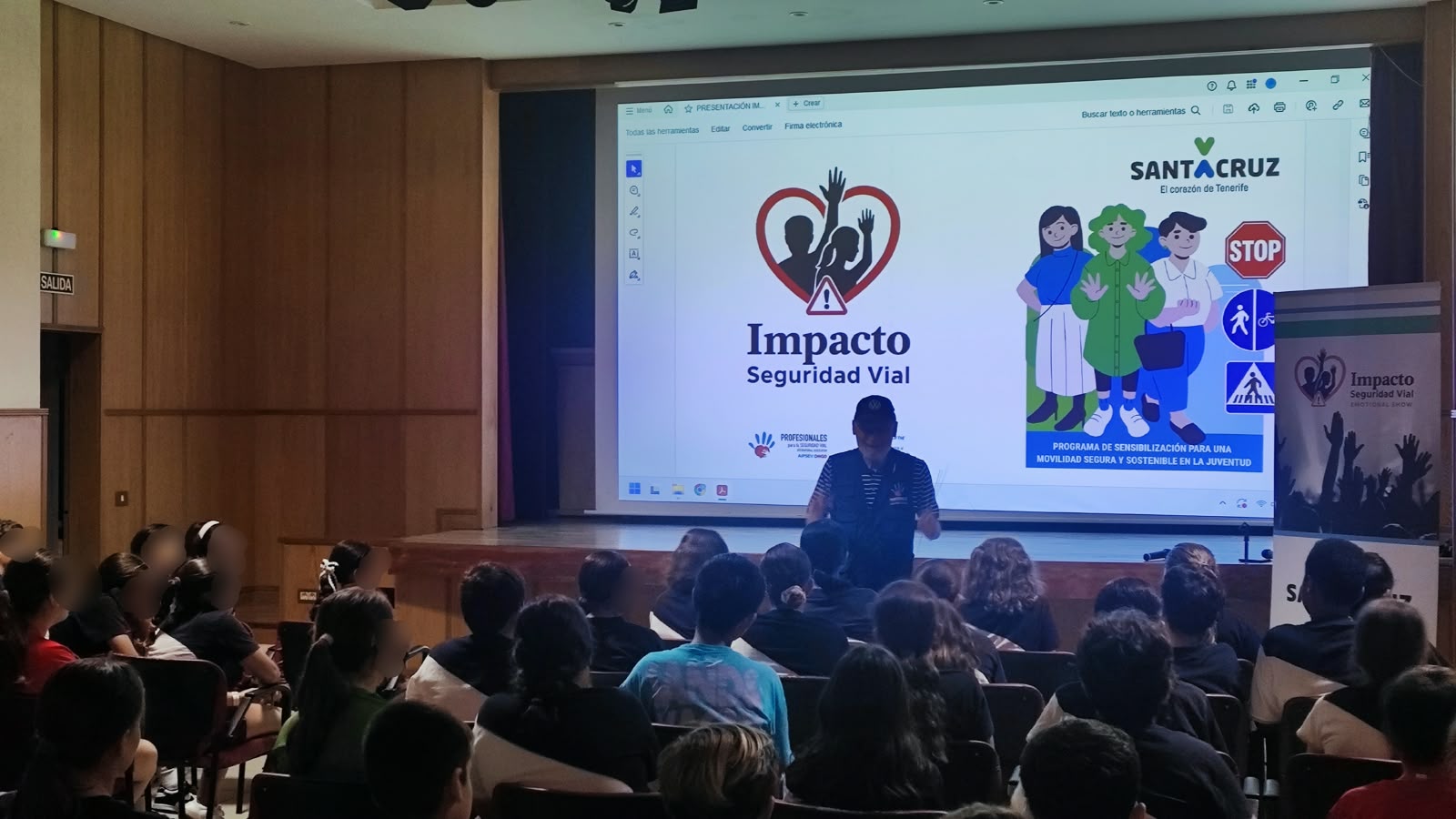 2 Bernardo primaria