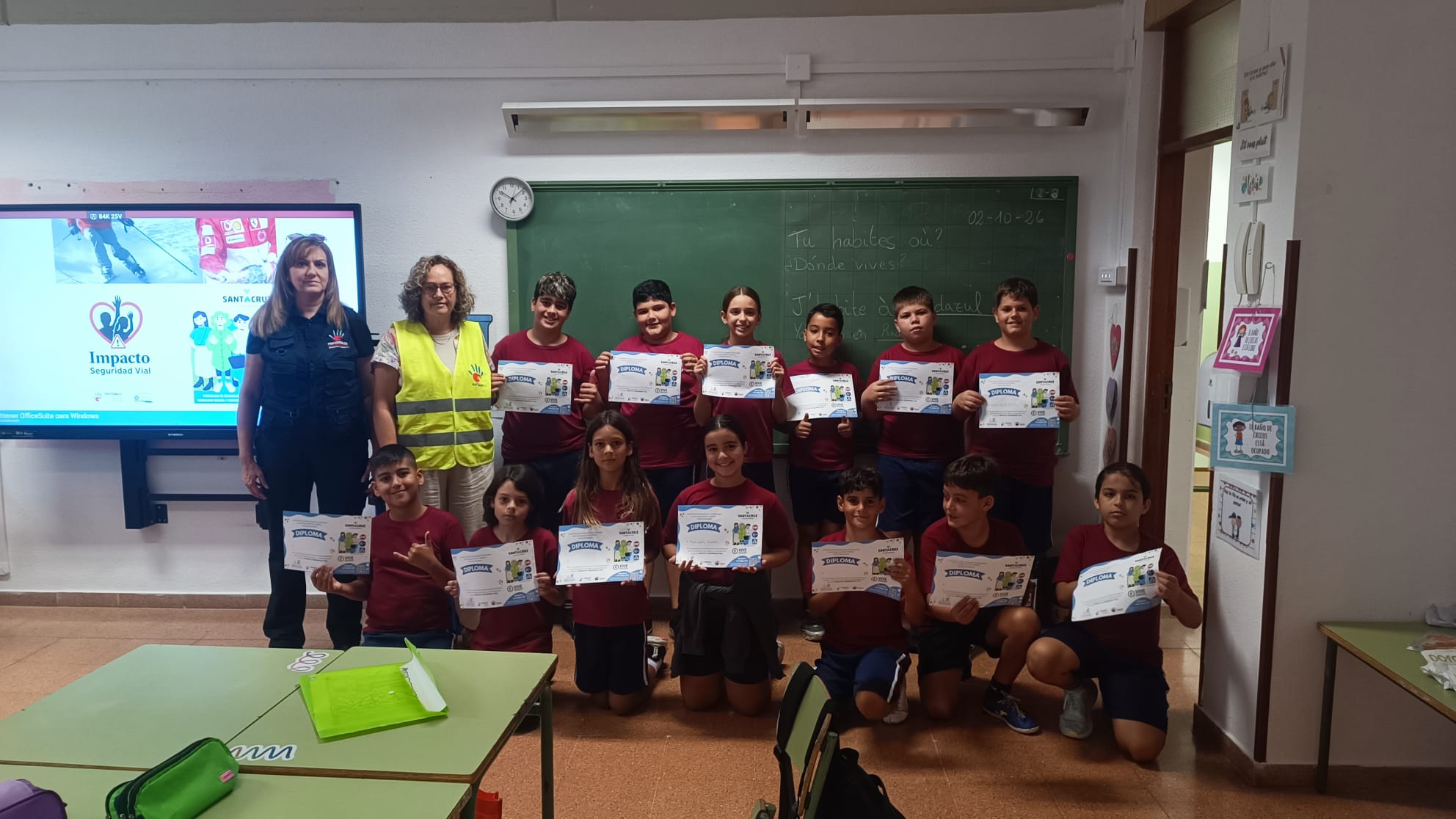 6 grupo Inma